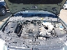WVWPD63B64P****** Repairable 2004 Volkswagen Passat in Spokane