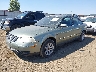 WVWPD63B64P****** Used and Repairable 2004 Volkswagen Passat in Spokane