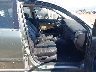WVWPD63B64P****** Used and Repairable 2004 Volkswagen Passat in Washington State