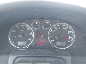 WVWPD63B64P****** Salvage 2004 Volkswagen Passat in Spokane