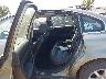 WVWPD63B64P****** Wrecked 2004 Volkswagen Passat in Spokane