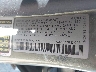 WVWPD63B64P****** Used 2004 Volkswagen Passat in Spokane