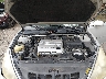 JTHBA30G255****** Reparables 2005 Lexus ES en Suffolk