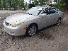 JTHBA30G255****** Usados y Reparables 2005 Lexus ES en Suffolk