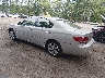 JTHBA30G255****** Salvamento y Reparables 2005 Lexus ES en Suffolk