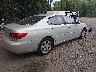 JTHBA30G255****** Salvamento y Destrozados 2005 Lexus ES en Estado de Virginia
