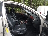 JTHBA30G255****** Usados y Reparables 2005 Lexus ES en Estado de Virginia