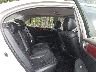 JTHBA30G255****** Destrozados 2005 Lexus ES en Suffolk