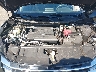 JN8BT3BB6RW****** Repairable 2024 Nissan Rogue in Sacramento