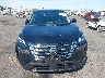 JN8BT3BB6RW****** Wrecked 2024 Nissan Rogue in California State