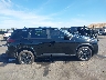 JN8BT3BB6RW****** Used 2024 Nissan Rogue in California State