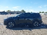 JN8BT3BB6RW****** Repairable 2024 Nissan Rogue in California State
