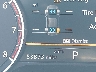 JN8BT3BB6RW****** Salvage 2024 Nissan Rogue