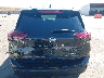 JN8BT3BB6RW****** Wrecked 2024 Nissan Rogue