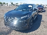JN8BT3BB6RW****** Used and Repairable 2024 Nissan Rogue in Sacramento