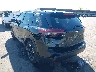 JN8BT3BB6RW****** Salvage and Repairable 2024 Nissan Rogue in Sacramento