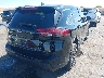 JN8BT3BB6RW****** Salvage and Wrecked 2024 Nissan Rogue in California State