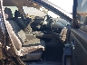 JN8BT3BB6RW****** Used and Repairable 2024 Nissan Rogue in California State
