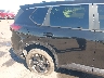 JN8BT3BB6RW****** Salvage and Repairable 2024 Nissan Rogue in California State