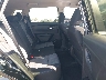 JN8BT3BB6RW****** Wrecked 2024 Nissan Rogue in Sacramento