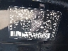 JN8BT3BB6RW****** Used 2024 Nissan Rogue in Sacramento