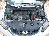 2HGFB2F54DH****** Repairable 2013 Honda Civic in Buffalo
