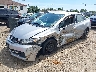 2HGFB2F54DH****** Used and Repairable 2013 Honda Civic in Buffalo
