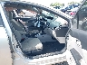 2HGFB2F54DH****** Used and Repairable 2013 Honda Civic in New York State