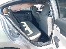 2HGFB2F54DH****** Wrecked 2013 Honda Civic in Buffalo