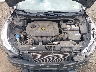 KMHDH4AE0GU****** Repairable 2016 Hyundai Elantra in Avenel New Jersey