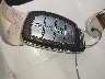 KMHDH4AE0GU****** Salvage 2016 Hyundai Elantra in New Jersey State