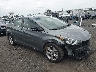 KMHDH4AE0GU****** Used 2016 Hyundai Elantra in New Jersey State