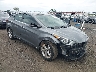 KMHDH4AE0GU****** Salvage and Wrecked 2016 Hyundai Elantra in Avenel New Jersey