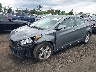 KMHDH4AE0GU****** Used and Repairable 2016 Hyundai Elantra in Avenel New Jersey