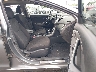 KMHDH4AE0GU****** Used and Repairable 2016 Hyundai Elantra in New Jersey State