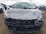 KMHDH4AE0GU****** Salvage and Repairable 2016 Hyundai Elantra in New Jersey State