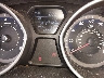 KMHDH4AE0GU****** Salvage 2016 Hyundai Elantra in Avenel New Jersey