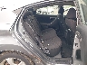 KMHDH4AE0GU****** Wrecked 2016 Hyundai Elantra in Avenel New Jersey