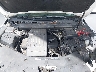 2GNALBEK8F6****** Repairable 2015 Chevrolet Equinox in Tampa