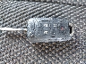 2GNALBEK8F6****** Salvage 2015 Chevrolet Equinox in Florida State