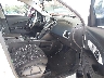 2GNALBEK8F6****** Used and Repairable 2015 Chevrolet Equinox in Florida State