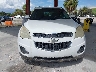 2GNALBEK8F6****** Salvage and Repairable 2015 Chevrolet Equinox in Florida State