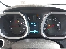 2GNALBEK8F6****** Salvage 2015 Chevrolet Equinox in Tampa