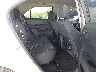 2GNALBEK8F6****** Wrecked 2015 Chevrolet Equinox in Tampa