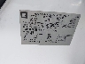 2GNALBEK8F6****** Used 2015 Chevrolet Equinox in Tampa