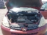 5TDZA23C05S****** Repairable 2005 Toyota Sienna in Sacramento