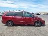 5TDZA23C05S****** Used 2005 Toyota Sienna in California State