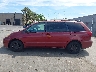5TDZA23C05S****** Repairable 2005 Toyota Sienna in California State
