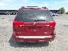 5TDZA23C05S****** Wrecked 2005 Toyota Sienna