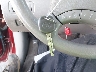 5TDZA23C05S****** Salvage 2005 Toyota Sienna in California State